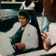 Image for article titled Sony, Michael Jackson Estate Announce New Documentary To Commemorate Thriller's 40th Anniversary